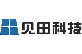 见田科技2024年“国庆节”假日安排通知