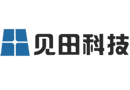 2026年“端午节”放假通知